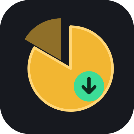 Kitchenomics icon