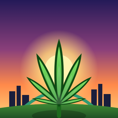 Hazeborough icon