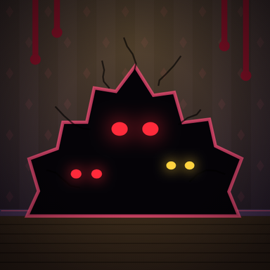 Wallrot icon