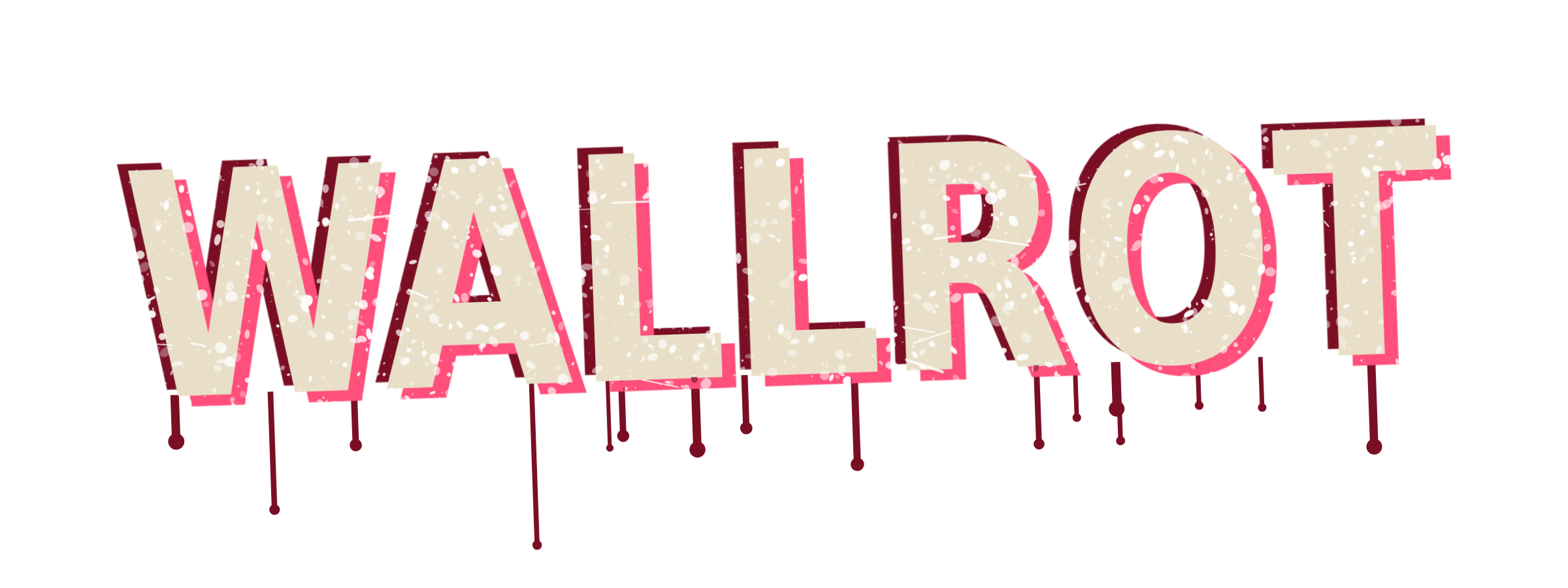 Wallrot